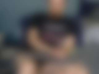 hpluvscash's Live Sex Cam Show