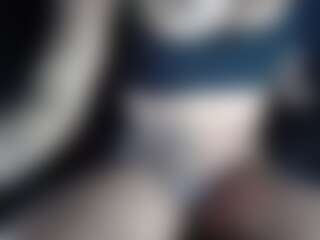 Midnight-rose's Live Sex Cam Show