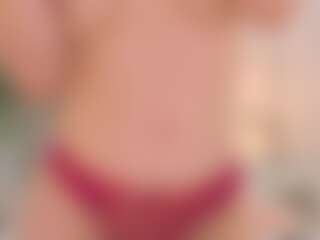 Live cam show with roma-love - Lactation on slutload