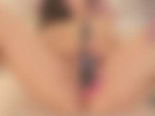 Live cam show with roma-love - Lactating on TeamSkeetLive