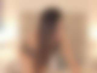 Live cam show with roma-love - Lactation on TeamSkeetLive