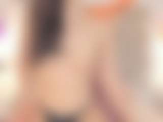 Live cam show with roma-love - Lactation on CamSextacy