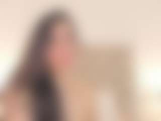 Live cam show with roma-love - Lactation on CamClone