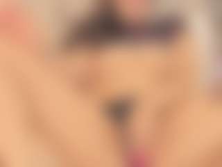 Live cam show with roma-love - Beauty on Cam Slut
