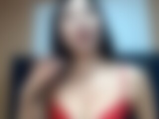 asuna-yummy's Live Sex Cam Show