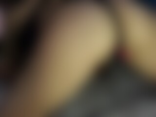 Miss Leah's Live Sex Cam Show