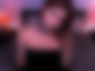 CutieMeisi's Live Sex Cam Show