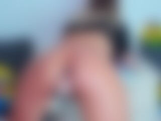 Julia-Loves's Live Sex Cam Show
