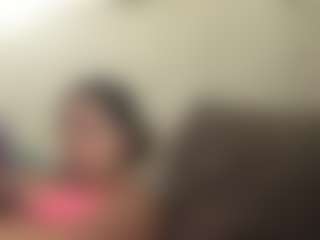 pinky-kitty's Live Sex Cam Show