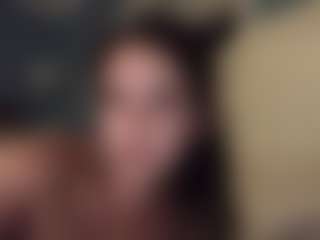 pinky-kitty's Live Sex Cam Show