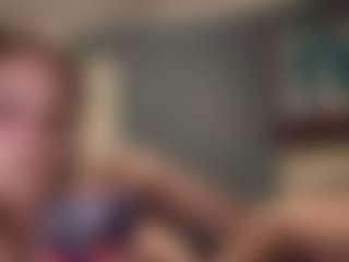 pinky-kitty's Live Sex Cam Show