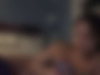 pinky-kitty's Live Sex Cam Show