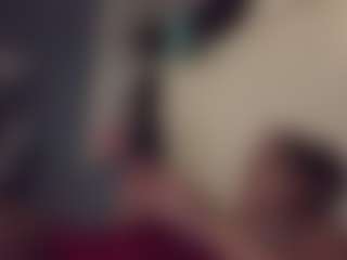 Live cam show with pinky-kitty - Hidden Cam on Camsoda