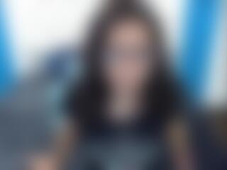 Seks show na żywo z SamanthaSex