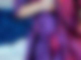 adhara-ariza's Live Sex Cam Show