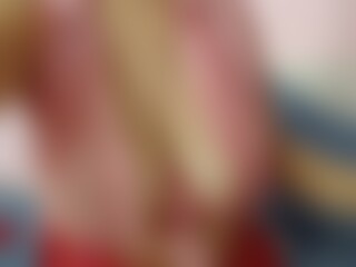 Alicia Glam's Live Sex Cam Show
