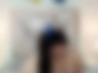 aliciastar's Live Sex Cam Show