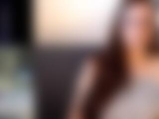 Amber Jayde's Live Sex Cam Show