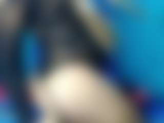 Live cam show with chantall-hots - Orgasm on Camsoda
