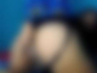 chantall-hots's Live Sex Cam Show