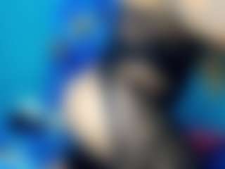 Spettacolo in cam dal vivo con chantall-hots - Latina su Camsoda | venezuela