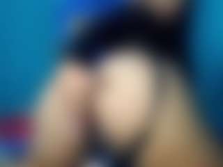 Live cam show with chantall-hots - Spank on livesuperchat.net