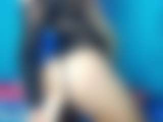 chantall-hots's Live Sex Cam Show