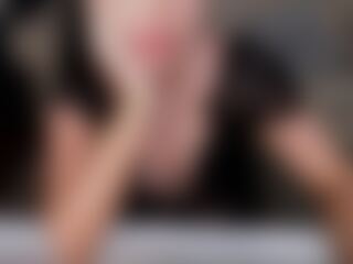 KellyLarsen's Live Sex Cam Show