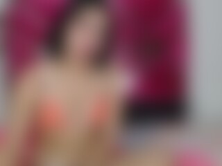 alexandrarusso's Live Sex Cam Show