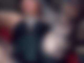 camilacarrington's Live Sex Cam Show