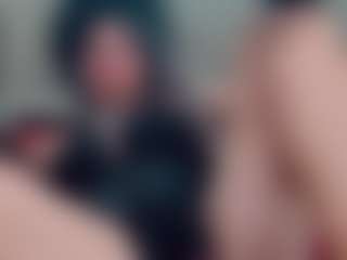 Show Live Sex Cam camilacarrington