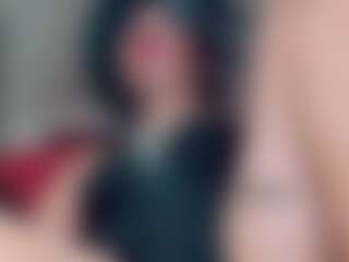 camilacarrington's Live Sex Cam Show