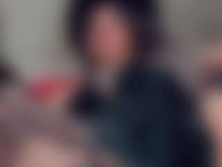 Show Live Sex Cam camilacarrington