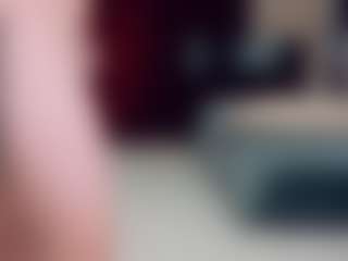 camilacarrington's Live Sex Cam Show
