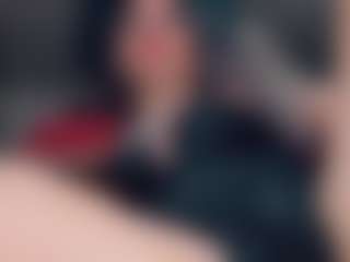 camilacarrington's Live Sex Cam Show