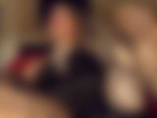 camilacarrington's Live Sex Cam Show