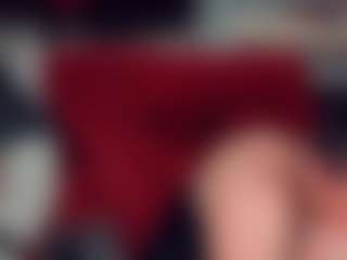 camilacarrington's Live Sex Cam Show