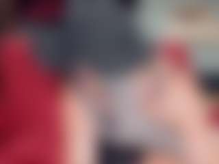 camilacarrington's Live Sex Cam Show