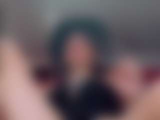camilacarrington's Live Sex Cam Show