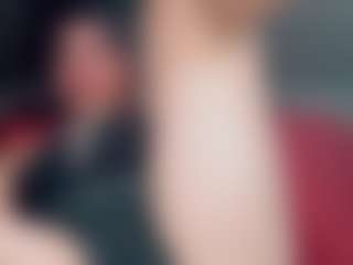 camilacarrington's Live Sex Cam Show