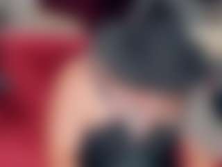 camilacarrington's Live Sex Cam Show