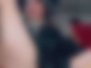 Live cam show with camilacarrington - Bondage on Camsoda