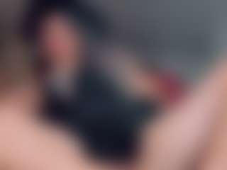 Live cam show with camilacarrington - Bondage on CamSextacy