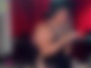camilacarrington's Live Sex Cam Show