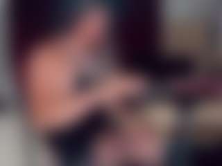 camilacarrington's Live Sex Cam Show