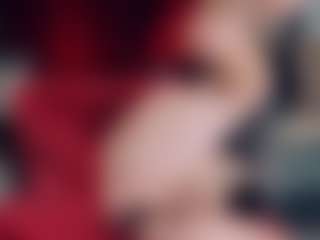 camilacarrington's Live Sex Cam Show