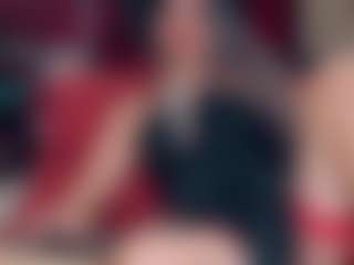 camilacarrington's Live Sex Cam Show