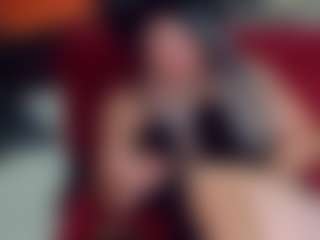 Live cam show with camilacarrington - Young Adult on Gym Cam Girls