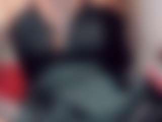 camilacarrington's Live Sex Cam Show