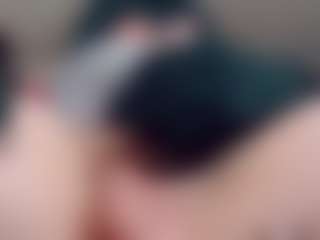 Live cam show with camilacarrington - Latina on Camsoda | colombia